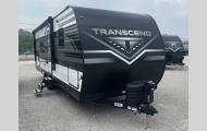 New 2023 Grand Design Transcend Xplor 261BH Photo