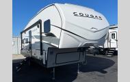 New 2024 Keystone RV Cougar Sport 2700BH Photo