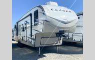New 2023 Keystone RV Cougar Half-Ton 32BHS Photo