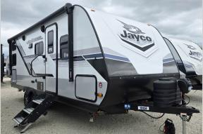 New 2024 Jayco Jay Feather 21MBH Photo