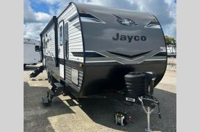 New 2024 Jayco Jay Flight 265RLS Photo