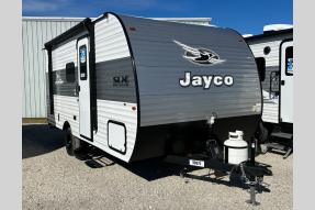 New 2025 Jayco Jay Flight SLX 170BH Photo