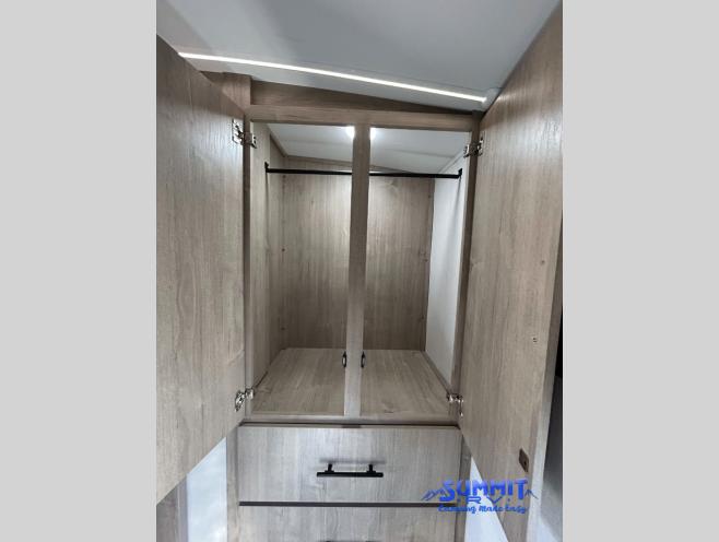New 2025 Grand Design Imagine 2970RL Travel Trailer at