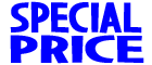 1 - Special Price