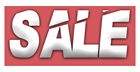 1 - Sale