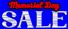 1 - Sale