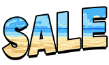 1 - Sale