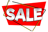 1 - Sale