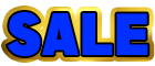 1 - Sale