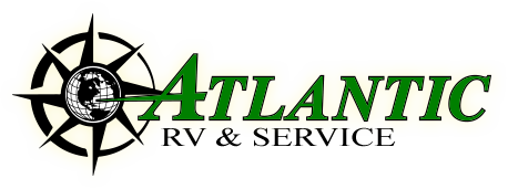 Atlantic RV