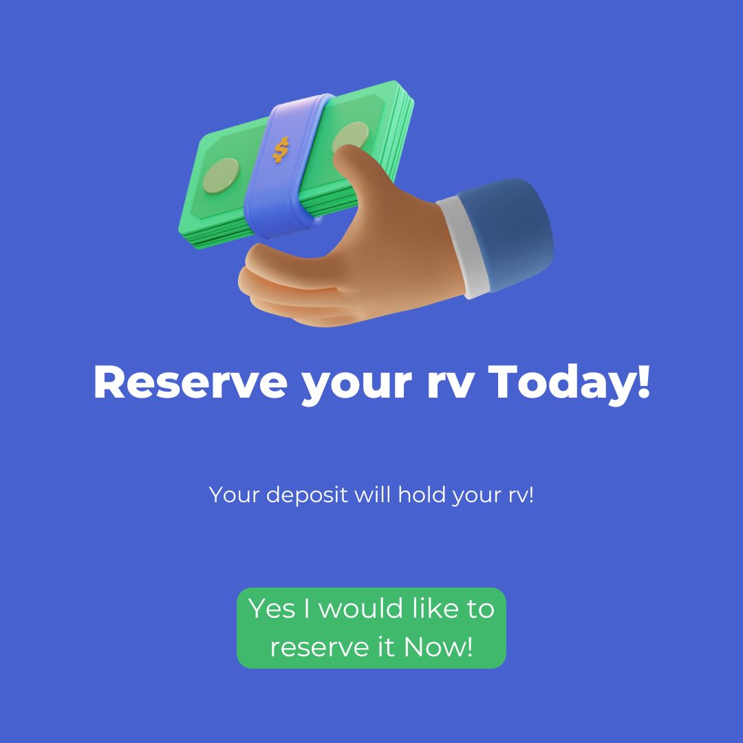 take deposit