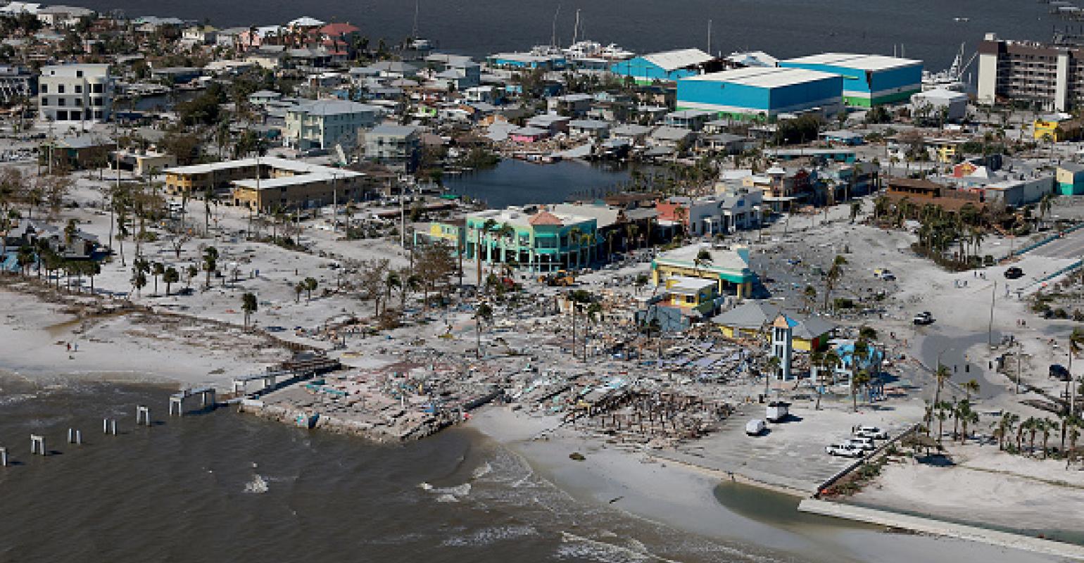 Florida Strong