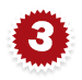 3 Locations