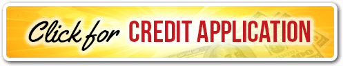 credit application