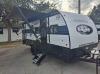 2026 Forest River RV Cherokee Wolf Pup 17JW