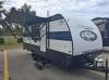 2026 Forest River RV Cherokee Wolf Pup 17LP