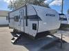 2026 Sunset Park RV Sun Lite 24TH
