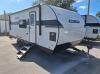 2026 Sunset Park RV Sun Lite 24TH