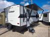 2026 Sunset Park RV Sunlite 19RB