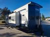 2026 Forest River RV Puma Vista 403LFT