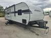 2026 Sunset RV Sun Lite 27WGB