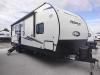 2025 Forest River RV Vengeance 25SUT