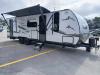 2025 Forest River RV Cherokee Grey Wolf Black Label 26DBHBL