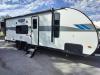 2023 Forest River RV Salem Cruise Lite 261BHXL