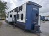 2026 Forest River RV Puma Vista 421LFT