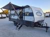 2026 Forest River RV Cherokee Wolf Pup 17JW