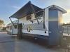 2026 Forest River RV Puma Vista 422LFT