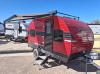 2026 Sunset Park RV Sunray 149