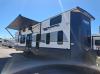 2026 Forest River RV Puma Vista 423LFT