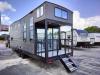 2025 Forest River RV Cherokee Timberwolf 20OG