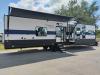 2025 Forest River RV Cherokee Timberwolf 39NA