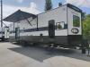 2025 Forest River RV Cherokee Timberwolf 39DC