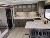 2025 Keystone RV Hideout 24FKS