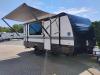 2025 Keystone RV Hideout Sport Single Axle 171MB