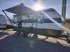 2026 Forest River RV Cherokee Wolf Pup 16cm