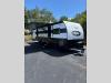 2026 Forest River RV Cherokee Wolf Den 301BH