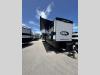 2026 Forest River RV Cherokee Timberwolf 39JM
