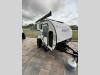 2025 Sunset Park RV Sunray 109