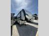 2023 Keystone RV Montana High Country 381TB