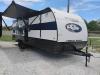 2026 Forest River RV Cherokee Grey Wolf 26EV