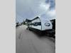 2026 Forest River RV Cherokee Grey Wolf 23MK