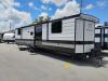 2026 Keystone RV Hideout 38DBD