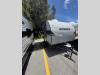 2026 Sunset Park RV Sun Lite LTD 13BD