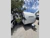 2026 Sunset Park RV Sun Lite LTD 13MJ