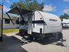 2026 Sunset Park RV Sun Lite 14TH