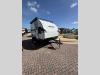 2026 Sunset Park RV Sunray 149